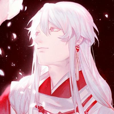 《真三8》海量截图和武将人设 美腿少女大战千军