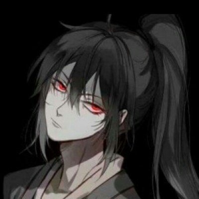 内存降价你买到了吗？攒机剩下的我帮你推荐