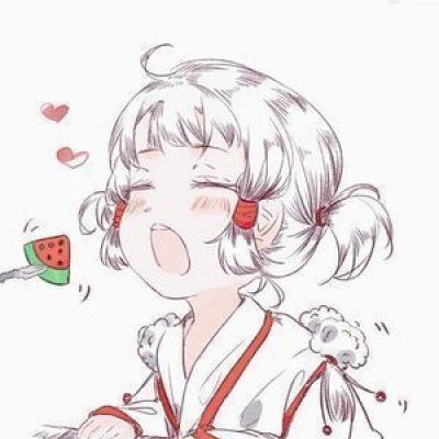 方块男孩大战恶霸登Steam 手游移植的横版动作游戏