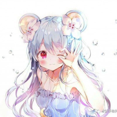 《怪物猎人：世界》新演示：三龙泥沼混战场面震撼