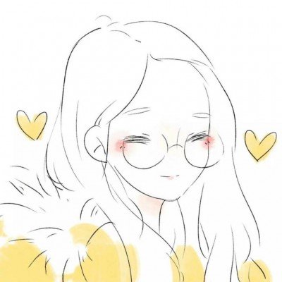 《AC：起源》大师级玩家截图 古埃及美景一览无余