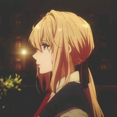 《仁王》完全版公开：日版PS4与PC版售价均为335元 