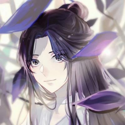 珍爱主机真爱游戏 追梦少年征战电竞之旅